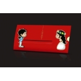 結(jié)婚請(qǐng)?zhí)?></a> <span><a href=